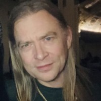 Timothy Hendon