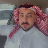 Rayan Al Wahhabi