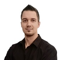 Daniel Pisano