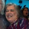 Nancy Kicher