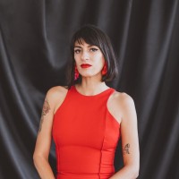 Catalina Ruiz-Navarro