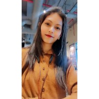 Deepmala Jagtap