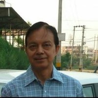 Om Prakash Shukla