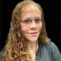 Virginia Propper