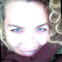 Louise Helldorff