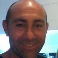 Raffaele Savarese