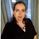 Erna Mccrea