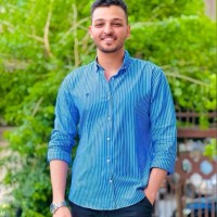 Omar Eldesouky