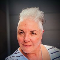 Amanda Collinson (PFMANZ)