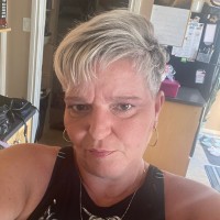 Leah Rogers