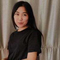 Jangmu Sherpa