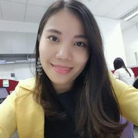 Hien Nguyen
