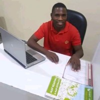 Ambros Romanus Kiwale