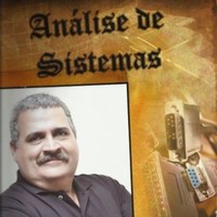 Reinaldo Cavalcanti Neto