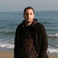 Alper Orhan