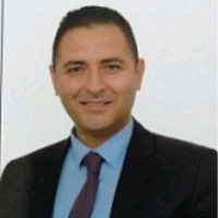 Özgür Turhan