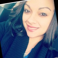 Jackie Sanchez