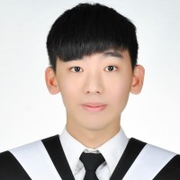 徐瑋志