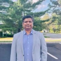 Nem Kumar