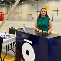 Ayşin Ülker Taşçi