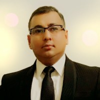 Balbir Singh Bhadwal