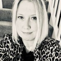 Anne Hedley