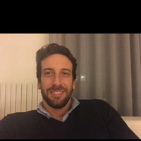Alberto Ruffilli