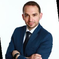 Juan Carlos Martínez Gómez