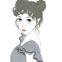 陈学智