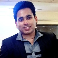 Saurav Bhaduri