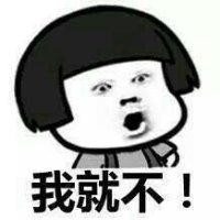 董文江