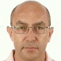 Sebastián Albarrán de la Torre