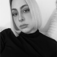 Roxy Emary