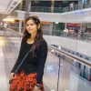 Pratibha Singh