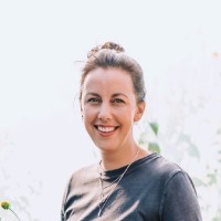 Janneke Steen- van der Valk