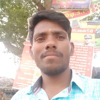 Ganapathi R