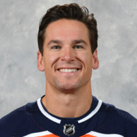 Scottie Upshall