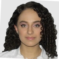Dilara Hahn