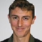 Erik Schou