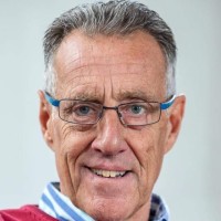 Koos Bijlsma