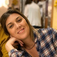 Isabella Giannone
