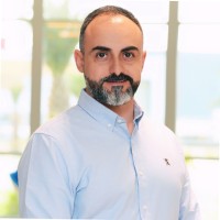 Bilal Kanaan