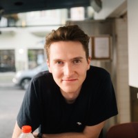 Alexander Marten