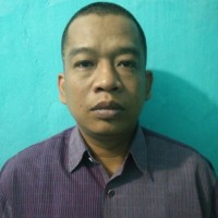 M Ayub