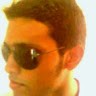 Shahzada Shahrukh