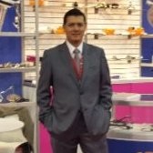 Hiram Guillen