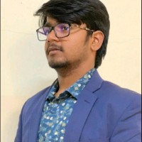Preetham Sashidhar C