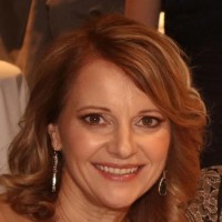 Lily Kotsopoulos