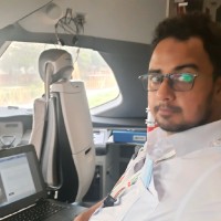 Emtiaz Hossen