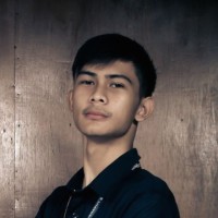 Andreas Aprillian